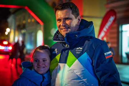 Slovenska bakla v Kamniku (55)